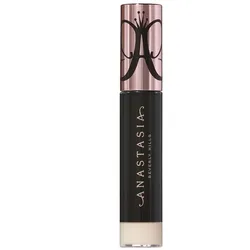 Anastasia Beverly Hills Magic Touch Concealer 3 12 ml Nude 