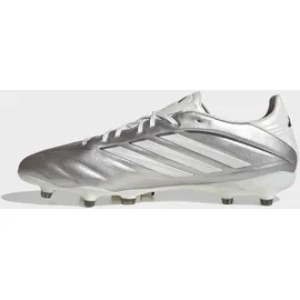 adidas Copa Pure IV Pro FG Herren Braun 48