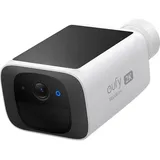 eufy SOLOCAM S220 2PACK + HOMEBASE 3, Netzwerkkamera