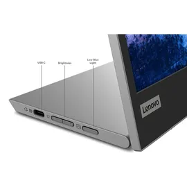 Lenovo L15 16"