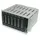 Lenovo 4XH7A60930 HDD-Gehäuse, 2.5 Zoll,