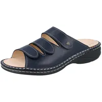 Finn Comfort Pantolette 40 EU