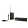 Shure S8