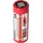 EFEST IMR 18500 1100 mAh 1 St.