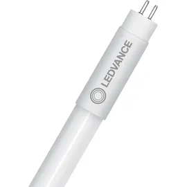 LEDVANCE LED Röhre T5 f. EVG TUBET5HFL8SH.V4W840