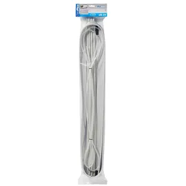 PRO PLUS ProPlus 758066