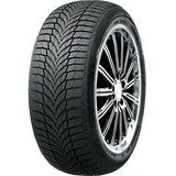 Nexen Winguard Sport 2 SUV 225/60 R17 103H