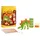 Maped Modellier-Set »Dino Stegosaurus«