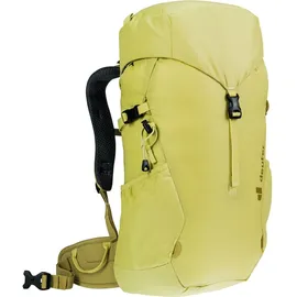 Deuter Climber 22 l sprout/linden