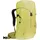 Deuter Climber 22 l sprout/linden