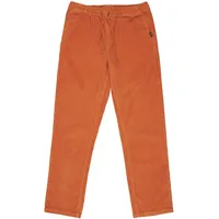 QUIKSILVER Stoffhose QUIKSILVER "Taxer Regular Cord", Herren, Gr. M,