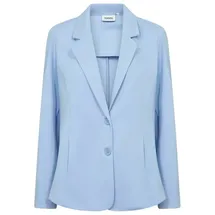 wasabi concept Blusenblazer Wasabi Concept Blazer WA-SINA 1 50-52