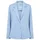 wasabi concept Blusenblazer Wasabi Concept Blazer WA-SINA 1 50-52