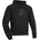 Jacke L