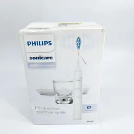 Philips Sonicare DiamondClean 9000 HX9911/27