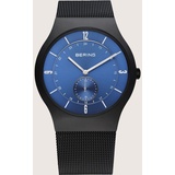 BERING Classic Milanaise 40 mm 11940-227