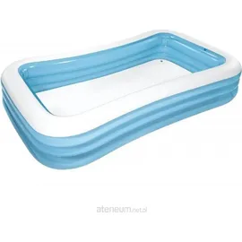 Intex Swim Center Family 305 x 183 x 56 cm