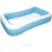 Intex Swim Center Family 305 x 183 x 56 cm