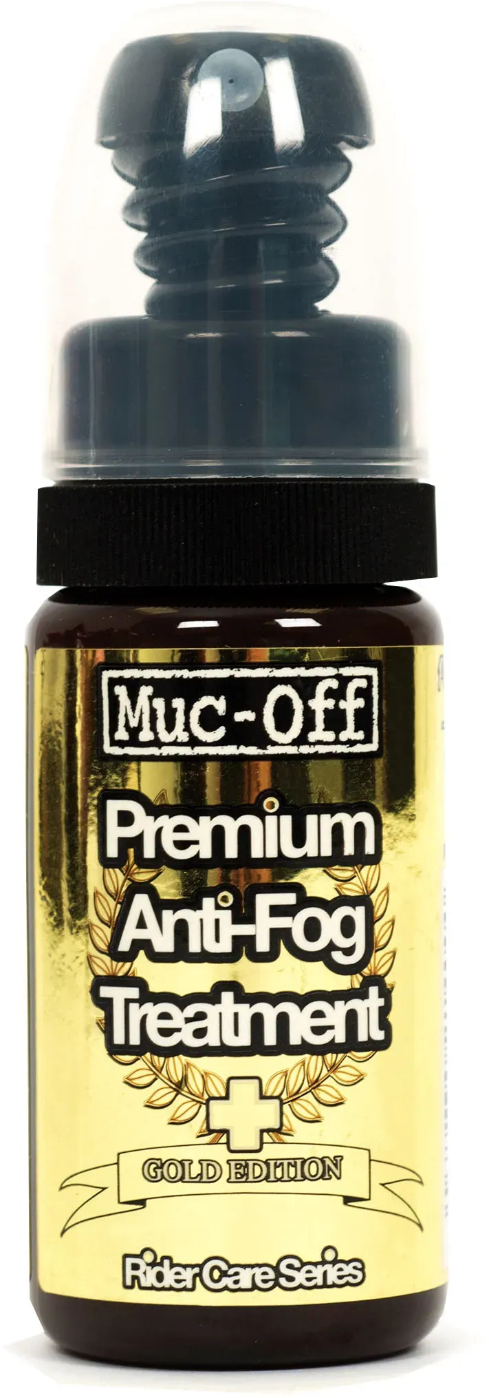 Muc-Off Anti Fog, pulvérisation - 32 ml