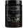USN Pre-Workout Booster Berry Blaze Drink 220 g