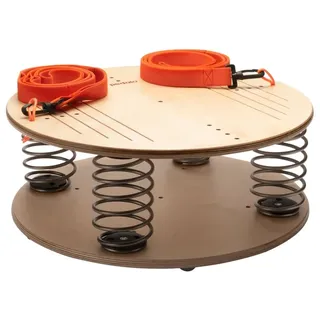 Pedalo Pedalo® Vestimed® 50