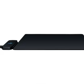 Logitech Powerplay (943-000110)