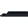 Logitech Powerplay (943-000110)