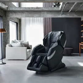 Synca Wellness Galini Massagesessel von