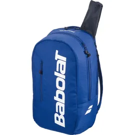 Babolat Court Backpack Lite