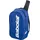 Babolat Court Backpack Lite
