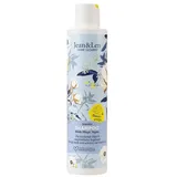 Jean&Len Jean & Len Philosophie Shampoo 300 ml