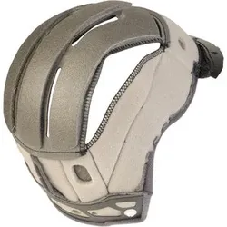 GT-Air Kopf-Schoner