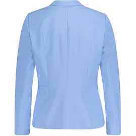 Betty Barclay Blazer Azurine 40