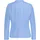 Betty Barclay Blazer Azurine 40