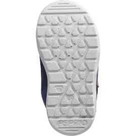 Pepino - Klettschuhe KIMI in nautic, Gr.28