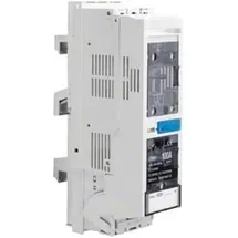Hager NH000-Trenner LT0057