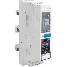 Hager NH000-Trenner LT0057