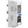 Hager NH000-Trenner LT0057