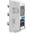 Hager NH000-Trenner LT0057