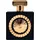 Lattafa Nebras Eau de Parfum 100 ml
