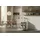 Miele G 7210 SC Stand-Geschirrspüler Brillantweiß