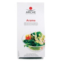 Arche Arame 50g
