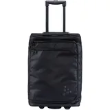 Craft Transit Cabin Bag One size Schwarz