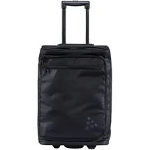 Craft Transit Cabin Bag One size Schwarz