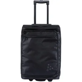Craft Transit Cabin Bag One size Schwarz