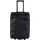 Craft Transit Cabin Bag One size Schwarz