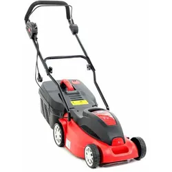 Elektromäher 1800 W MTD Optima 42 E - 42 cm
