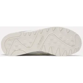 Reebok Classic Nylon Moon/Moon/Chalk 40