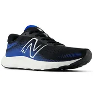 New Balance 520 V8 Herren Laufschuhe Herren - Noir - 44.5 EU 44.5 EU