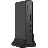 Asus DC300 Dockingstation